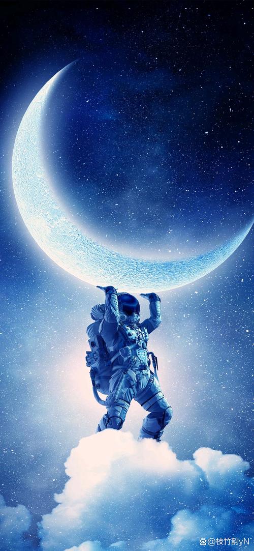 下载电影到手机