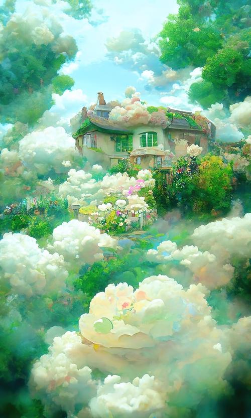 最新版的美图秀秀截图