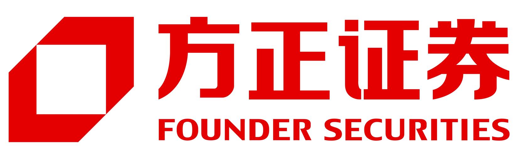 方正证券金鼎版下载