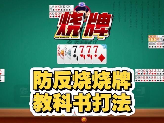 浪人记牌器之qq够级