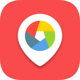 随播播放器下载截图