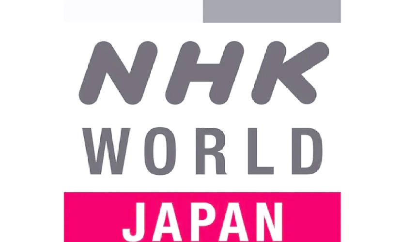 nhk下载截图