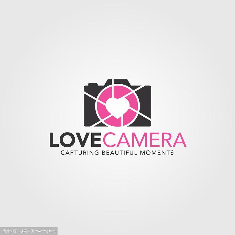 爱相机