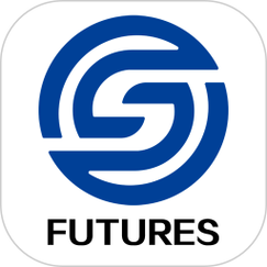 国盛证券交易软件下载