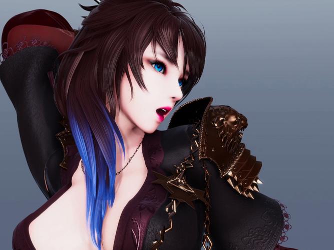 tre洛奇英雄传辅助