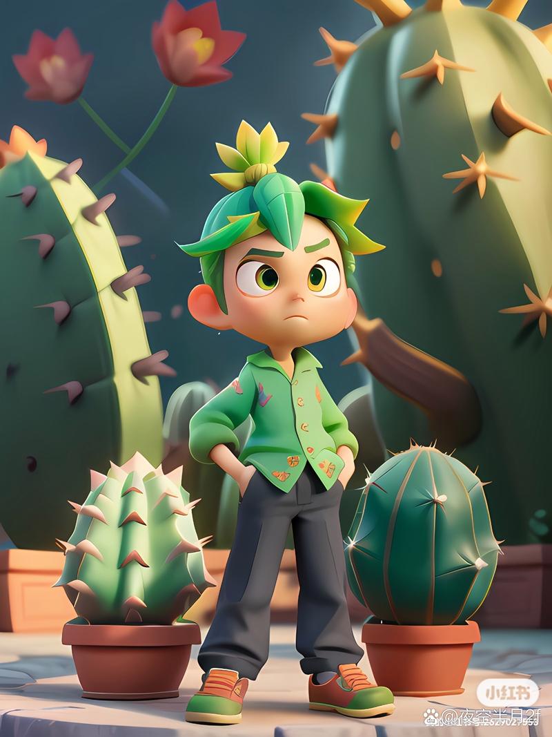 可口可乐小子下载