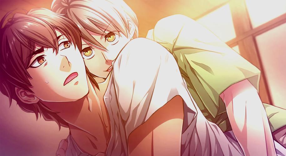 bl小游戏在线玩h