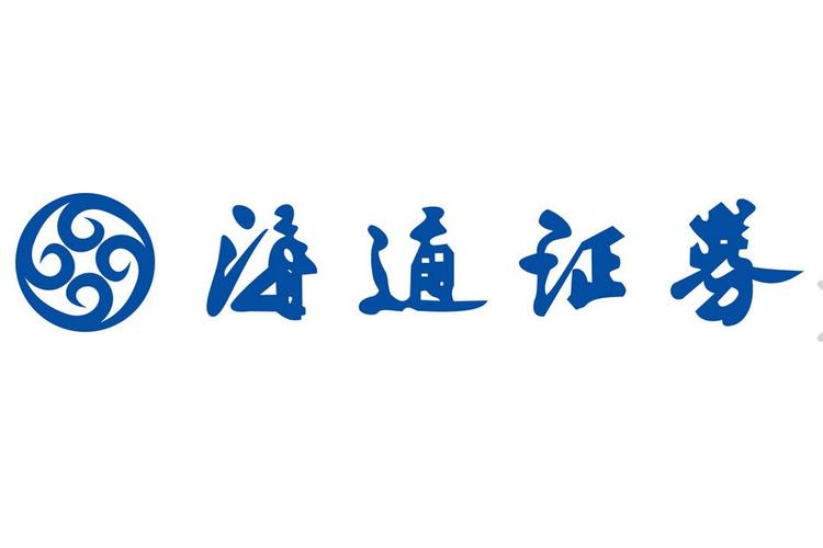 海通证券二期下载