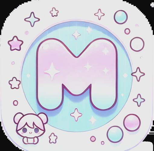 mi动漫官方下载app