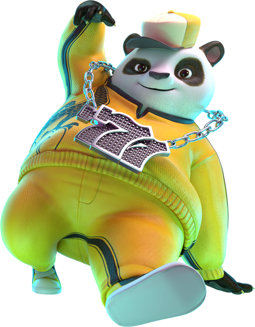 手机顽童模拟器下载截图