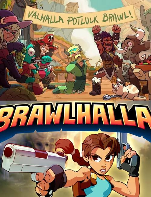 2d横版格斗网游