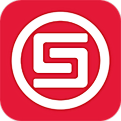 华融证券同花顺