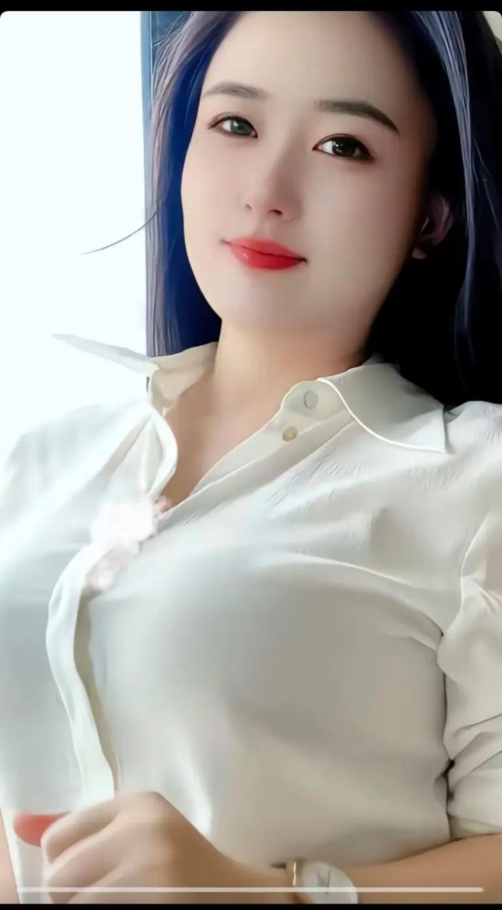 qq美女视频下载