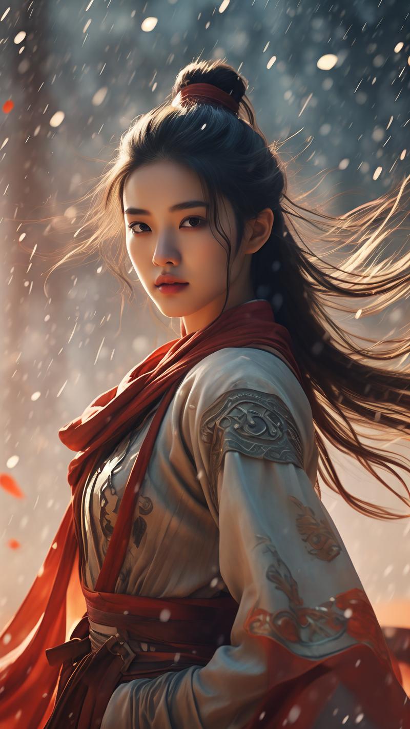 手机电视剧下载