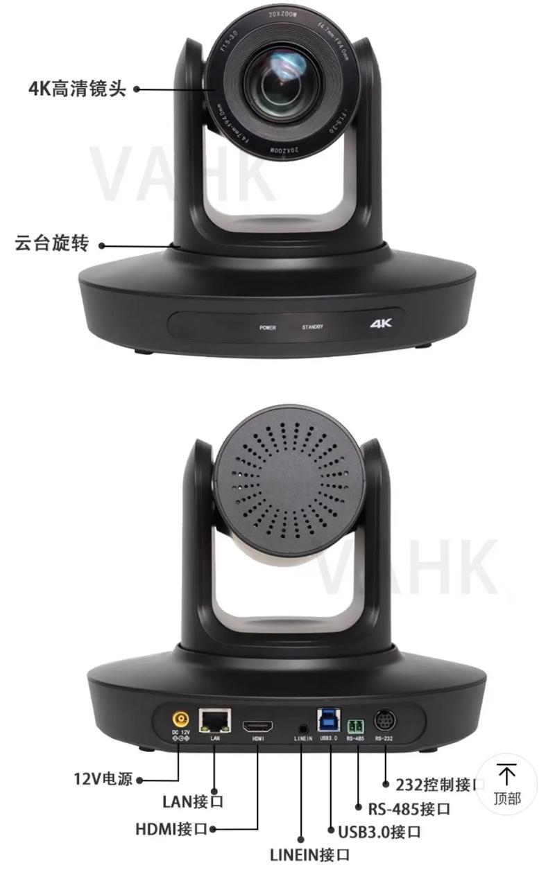 视频启动器