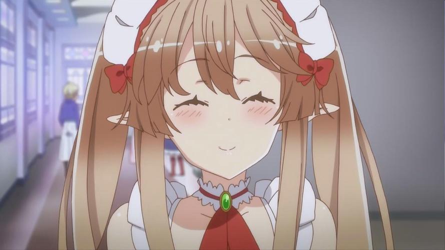 宠物女孩2破解版