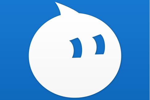 淘宝旺旺买家官方下载截图