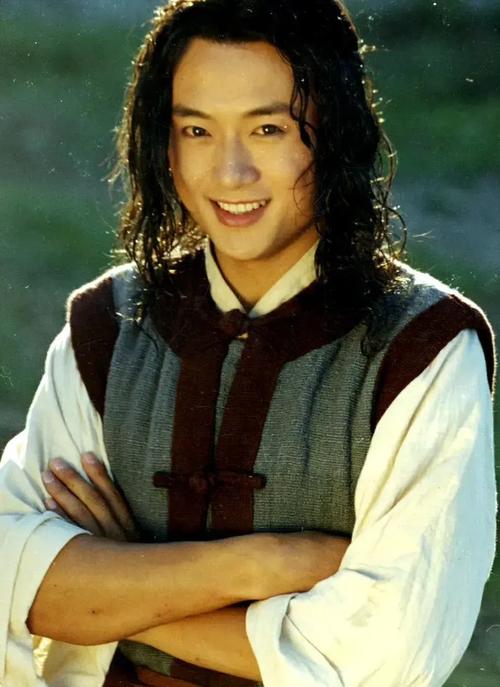 吴健变速帮手截图