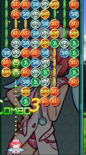 零用钱大作战辅助