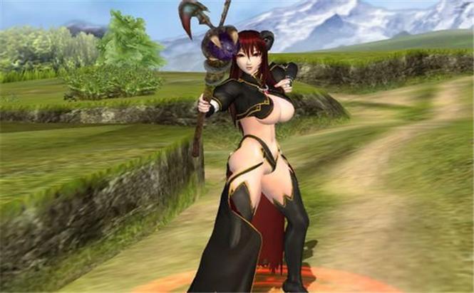 魔王别想跑下载