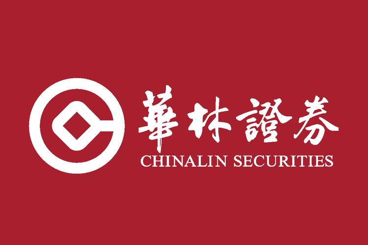 华林证券合一版下载