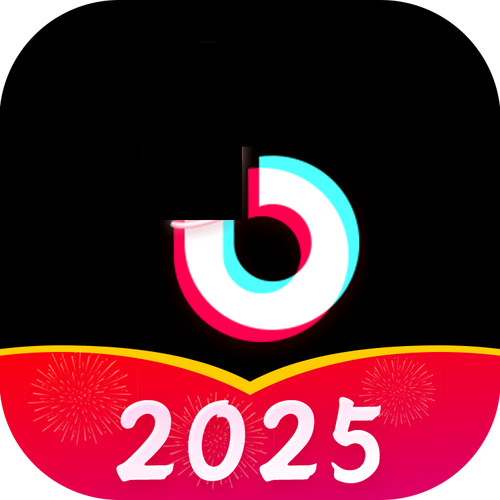 抖阴2025