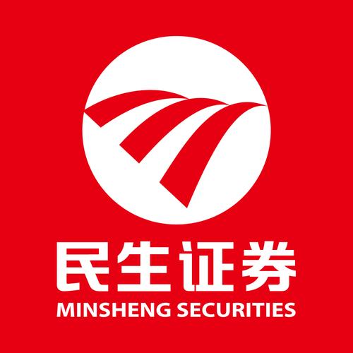 民生证券钱龙旗舰版