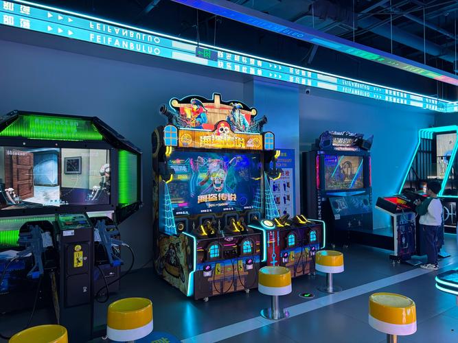 泰无聊游戏大厅下载