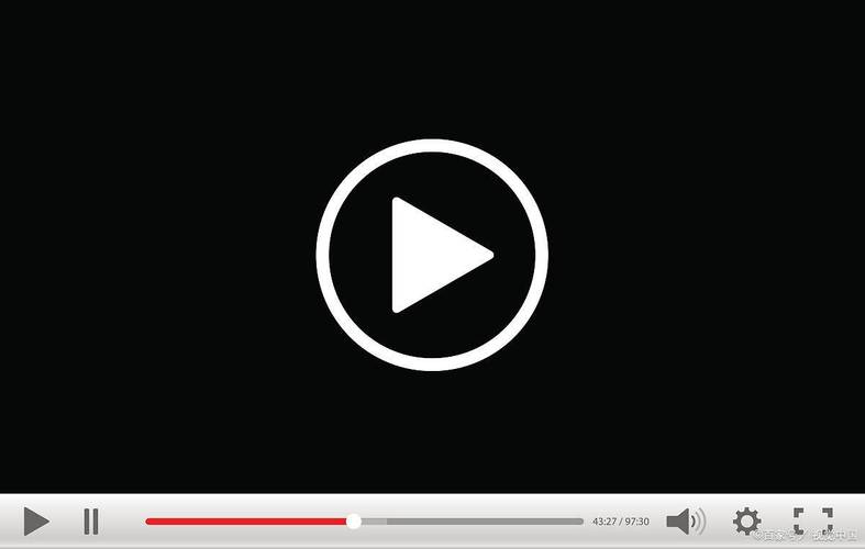 avi格式播放器下载