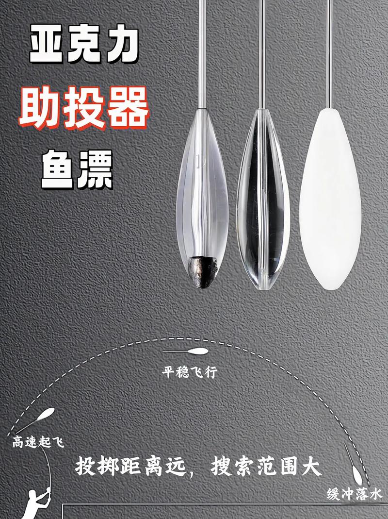 水上漂传世辅助