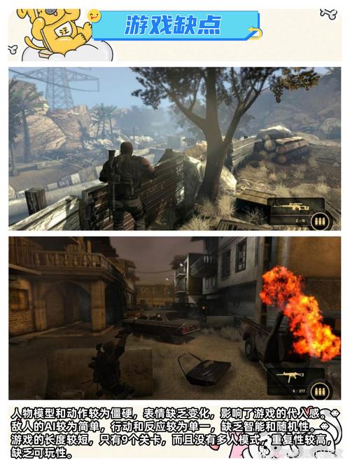 全球行动突袭利比亚