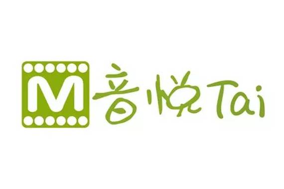 yinyuetai