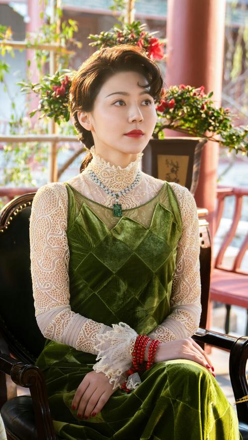 3gp手机电视剧下载