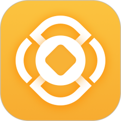 同花顺财通证券下载