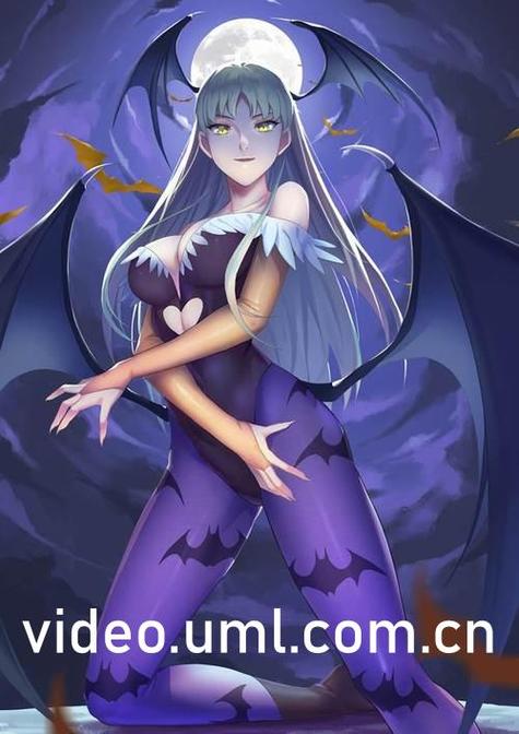 vagaa哇嘎搜黄版