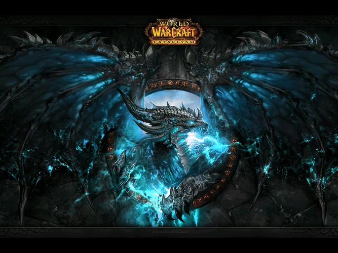 魔兽改图一条龙下载