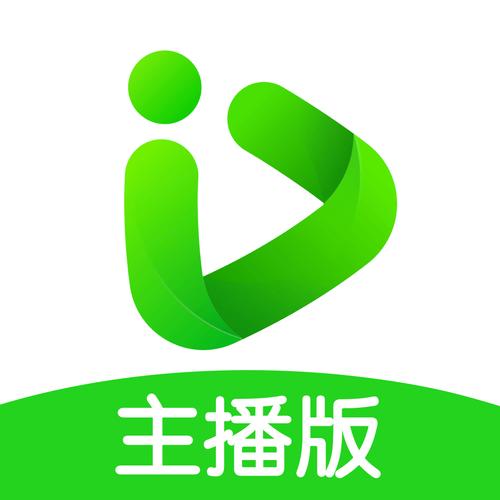 爱奇艺客户端播放器