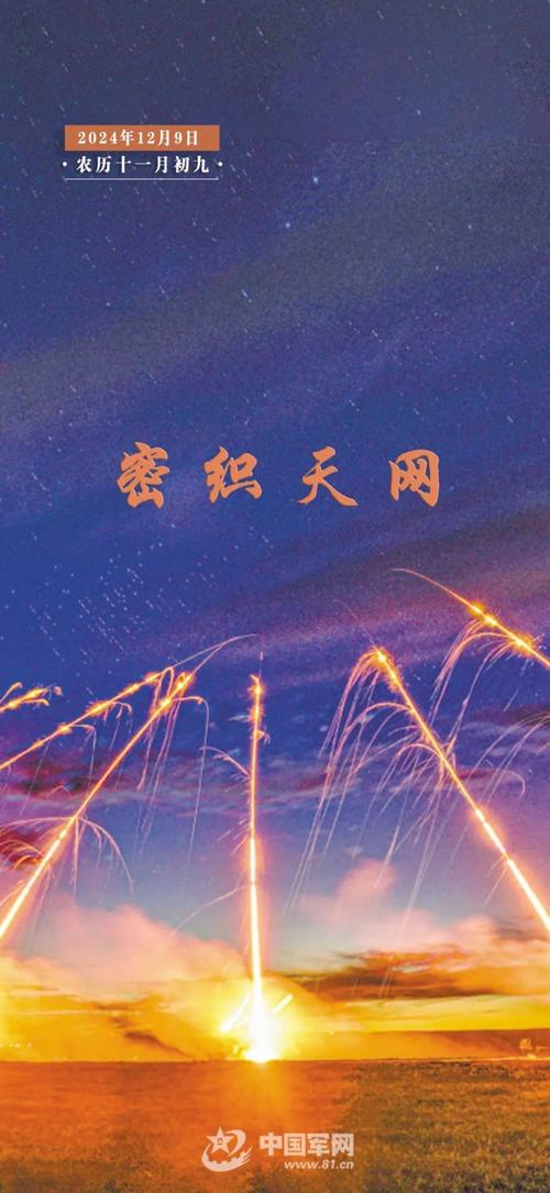 天网手机软件下载站