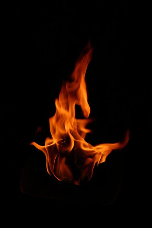 ps素材打包下载