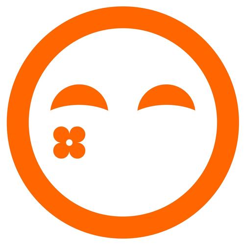 土豆客户端官方下载