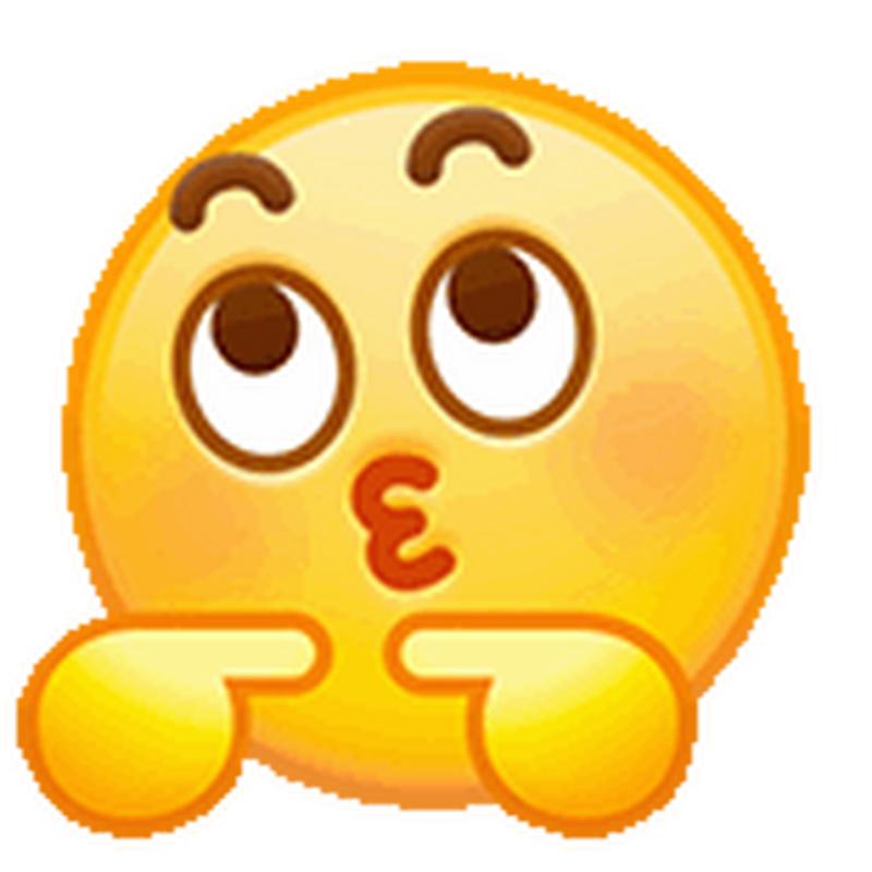 搞笑qq表情包下载