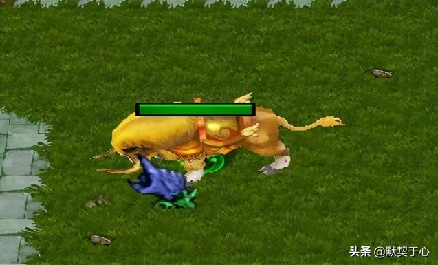 混乱武林加钱加速版