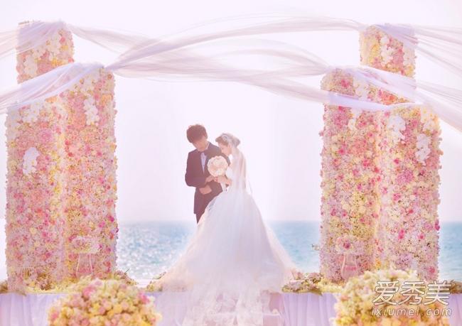 51彩虹官方下载