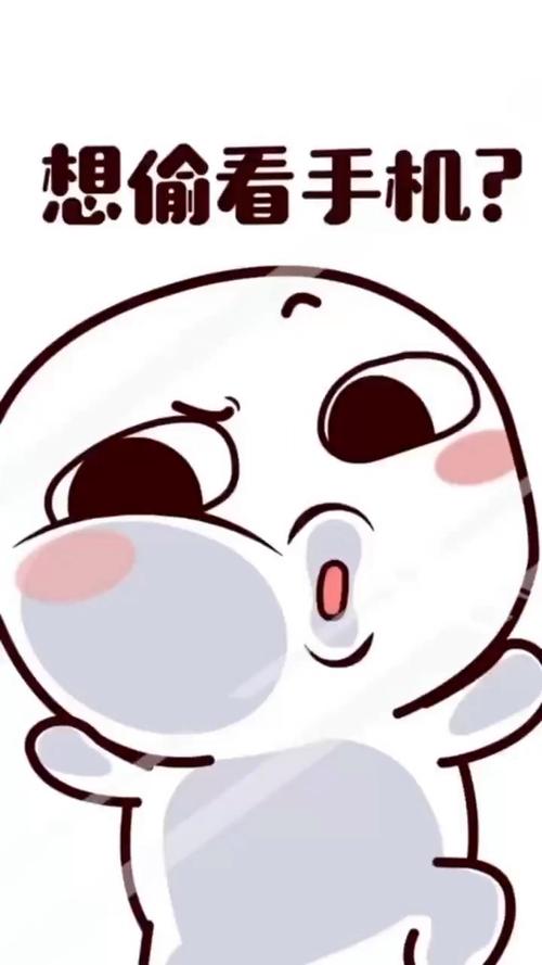 手机搞笑视频下载