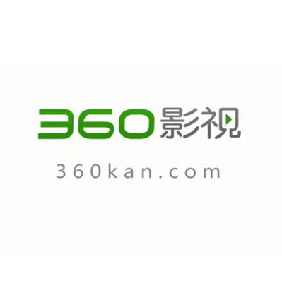 360影视大全首页