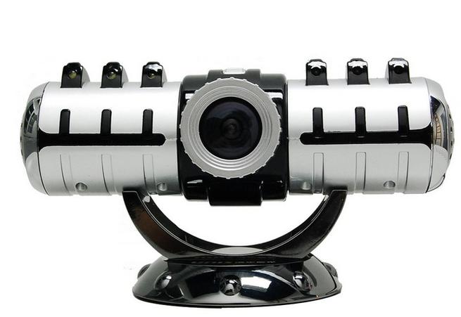 清华紫光摄像头驱动