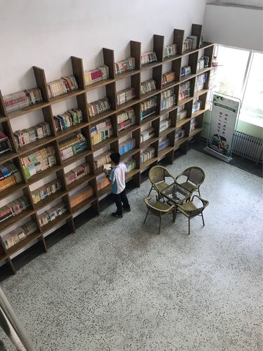 阳光地带聊天室