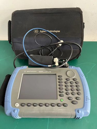 安捷播放器官方下载