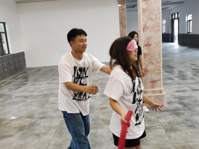 视频面对面游戏