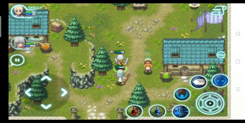 艾诺迪亚3修改器